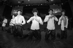 k-maturaball1819 (32)